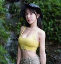 基础整理介绍页