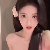 旗舰协作入口