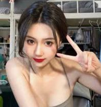 旗舰体验清单