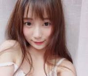 精选咨询中心