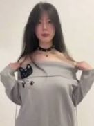 精选协作组合页